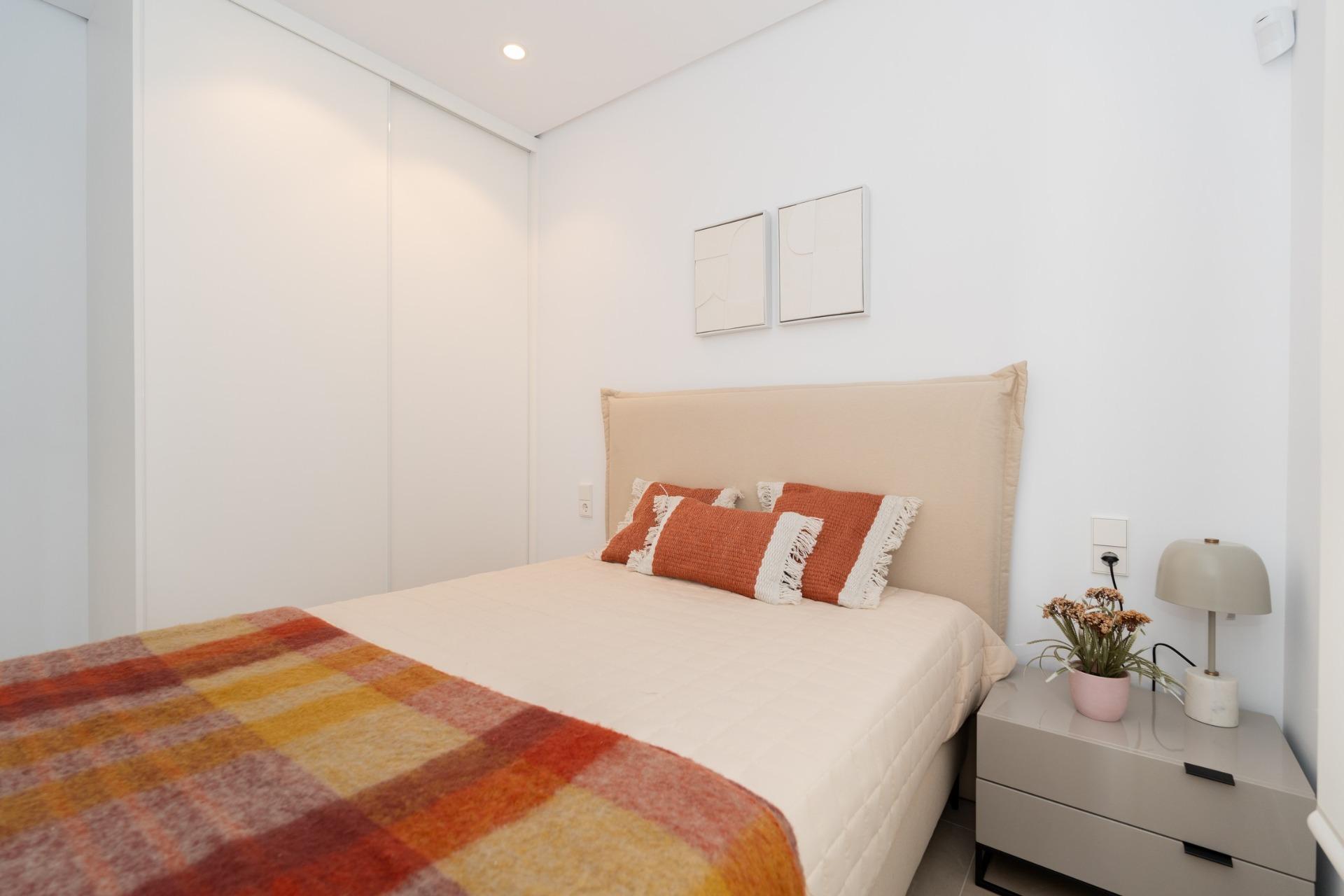 quad-house-in-gran-alacant-n6063-gran-alacant-21 quad house gran alacant