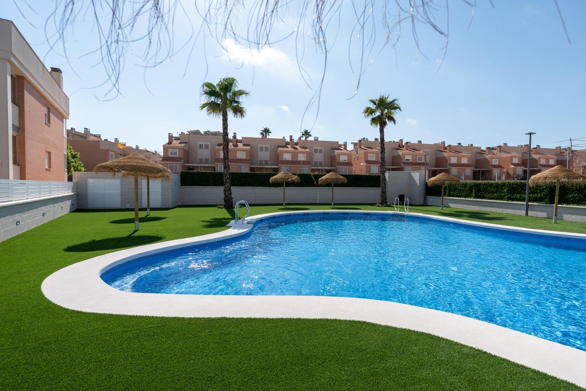 quad-house-in-gran-alacant-n6063-gran-alacant-30 quad house gran alacant