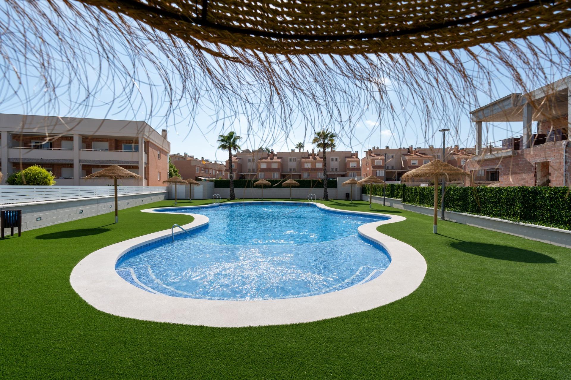 quad-house-in-gran-alacant-n6063-gran-alacant-31 quad house gran alacant