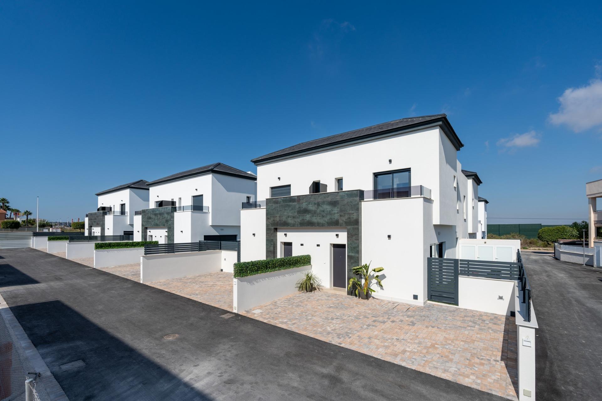quad-house-in-gran-alacant-n6063-gran-alacant-33 quad house gran alacant