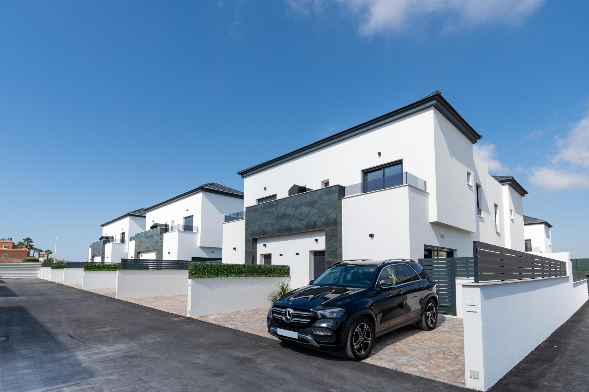 quad-house-in-gran-alacant-n6063-gran-alacant-36 quad house gran alacant