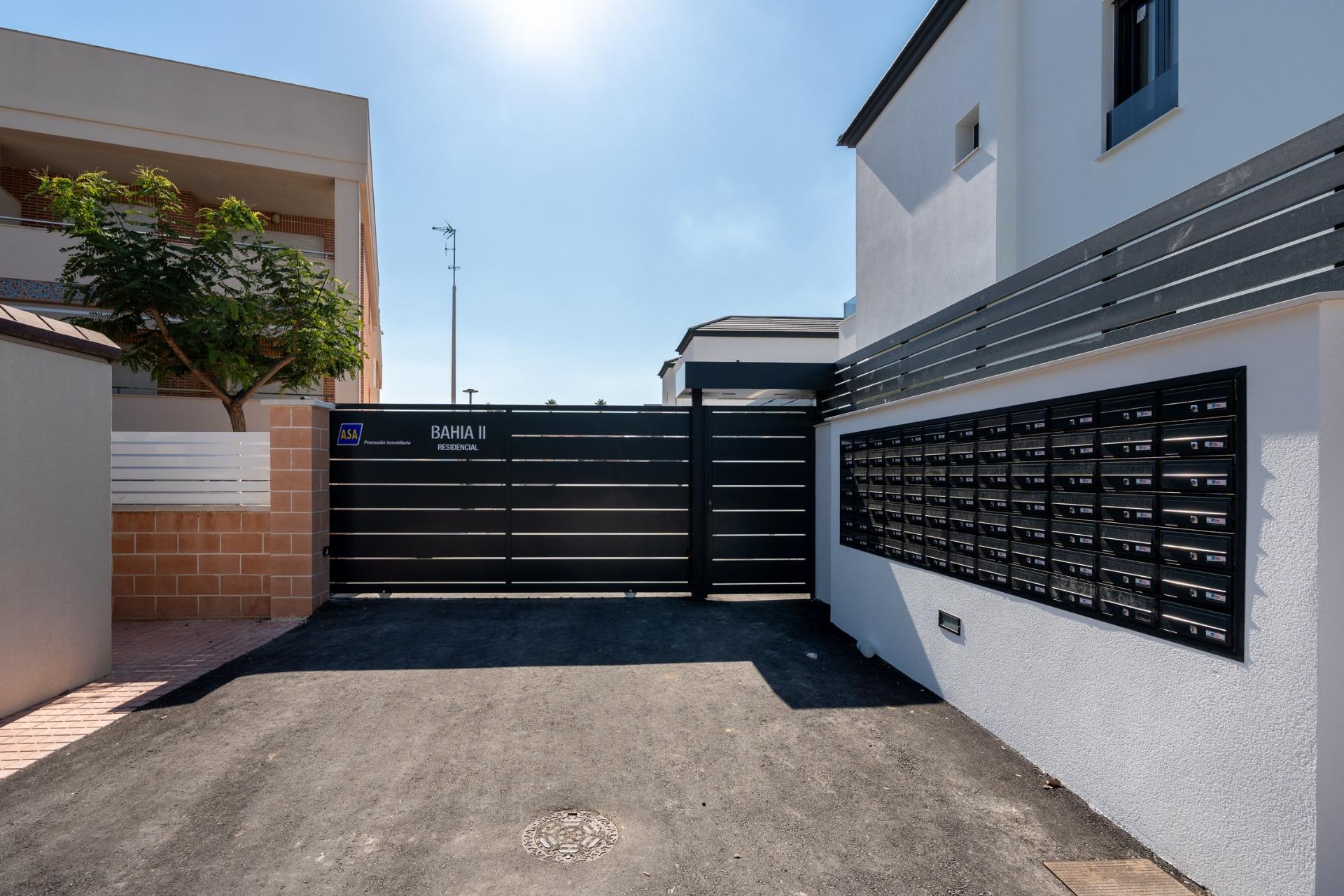 quad-house-in-gran-alacant-n6063-gran-alacant-38 quad house gran alacant