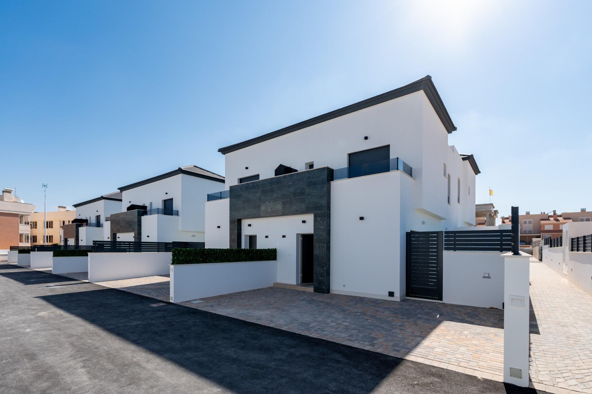 quad-house-in-gran-alacant-n6063-gran-alacant-39 quad house gran alacant