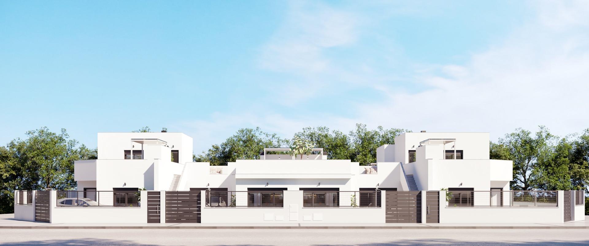 quad-house-in-torre-pacheco-n8006-torre-pacheco-13 quad house torre pacheco