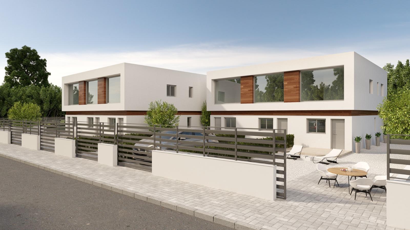 town-house-in-orihuela-costa-n8697-orihuela-costa-01 town house orihuela costa