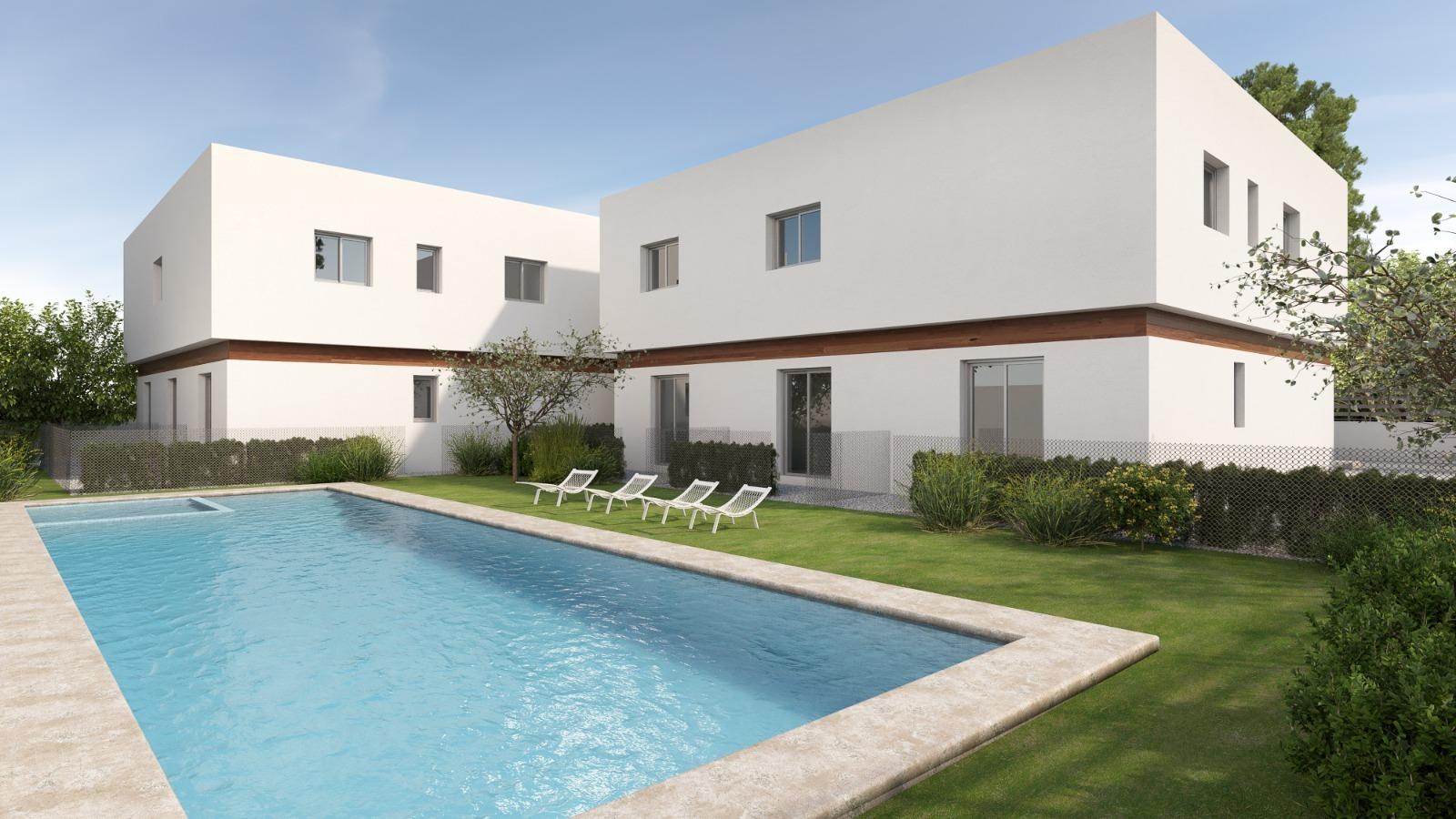 town-house-in-orihuela-costa-n8697-orihuela-costa-02 town house orihuela costa