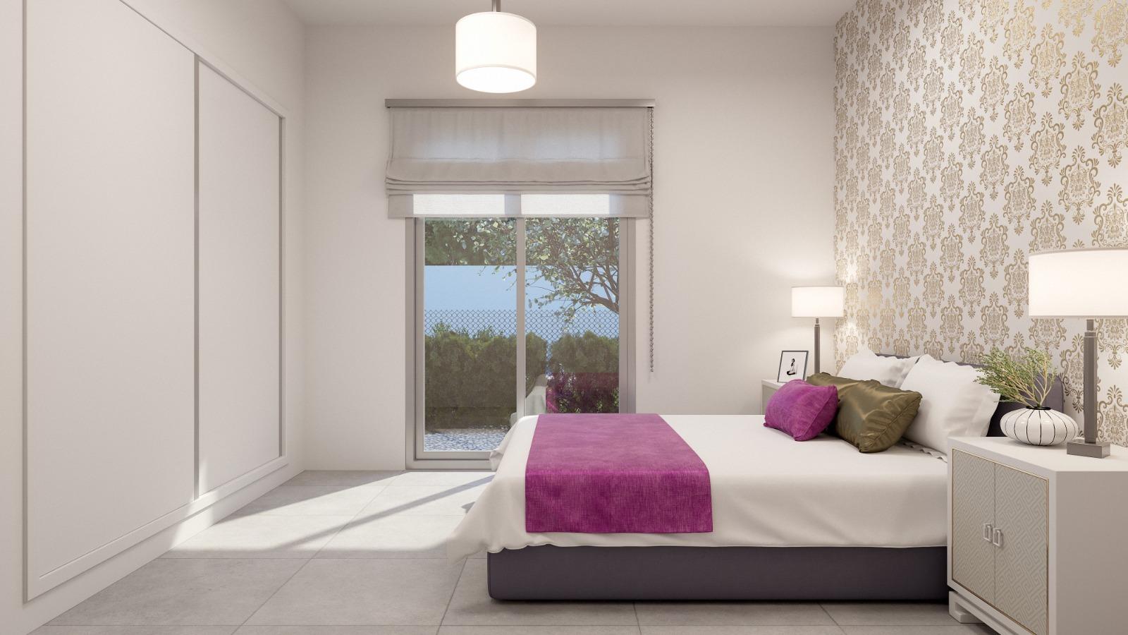 town-house-in-orihuela-costa-n8697-orihuela-costa-05 town house orihuela costa