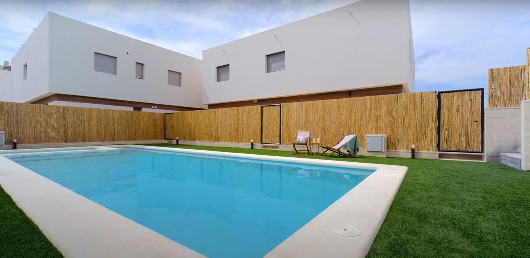 maison de ville dans-orihuela-costa-n8698-orihuela-costa-11 maison de ville orihuela costa
