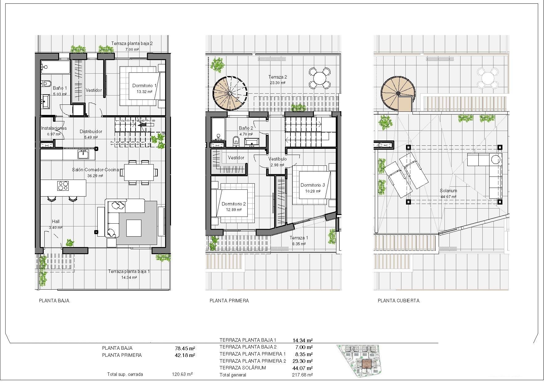 town-house-in-polop-n7504-polop-10 town house polop