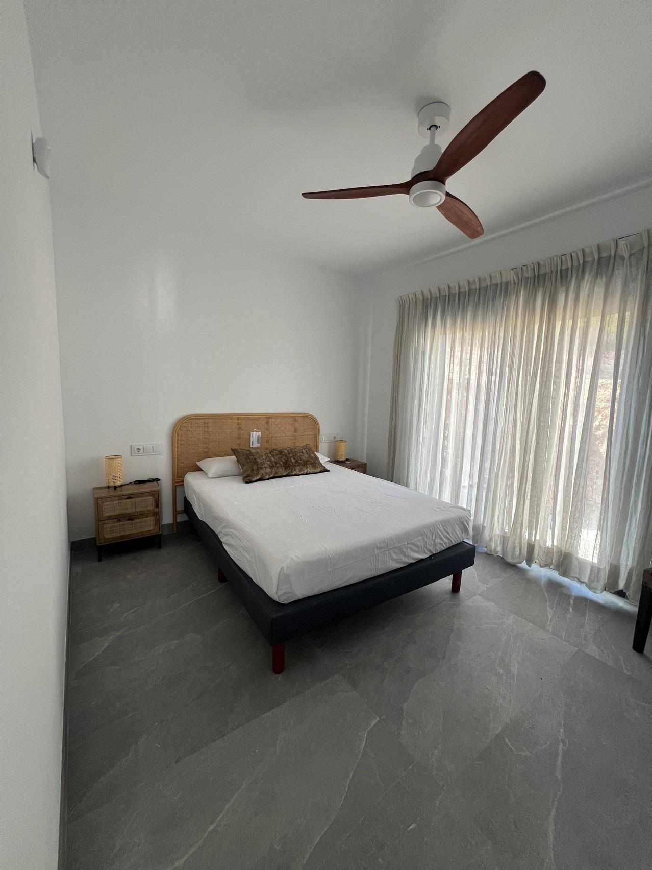 town-house-in-polop-n7504-polop-17 town house polop