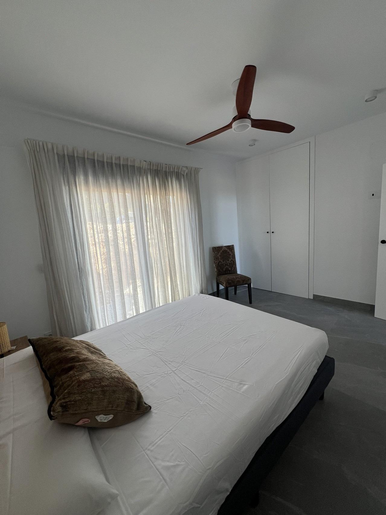 town-house-in-polop-n7504-polop-18 town house polop