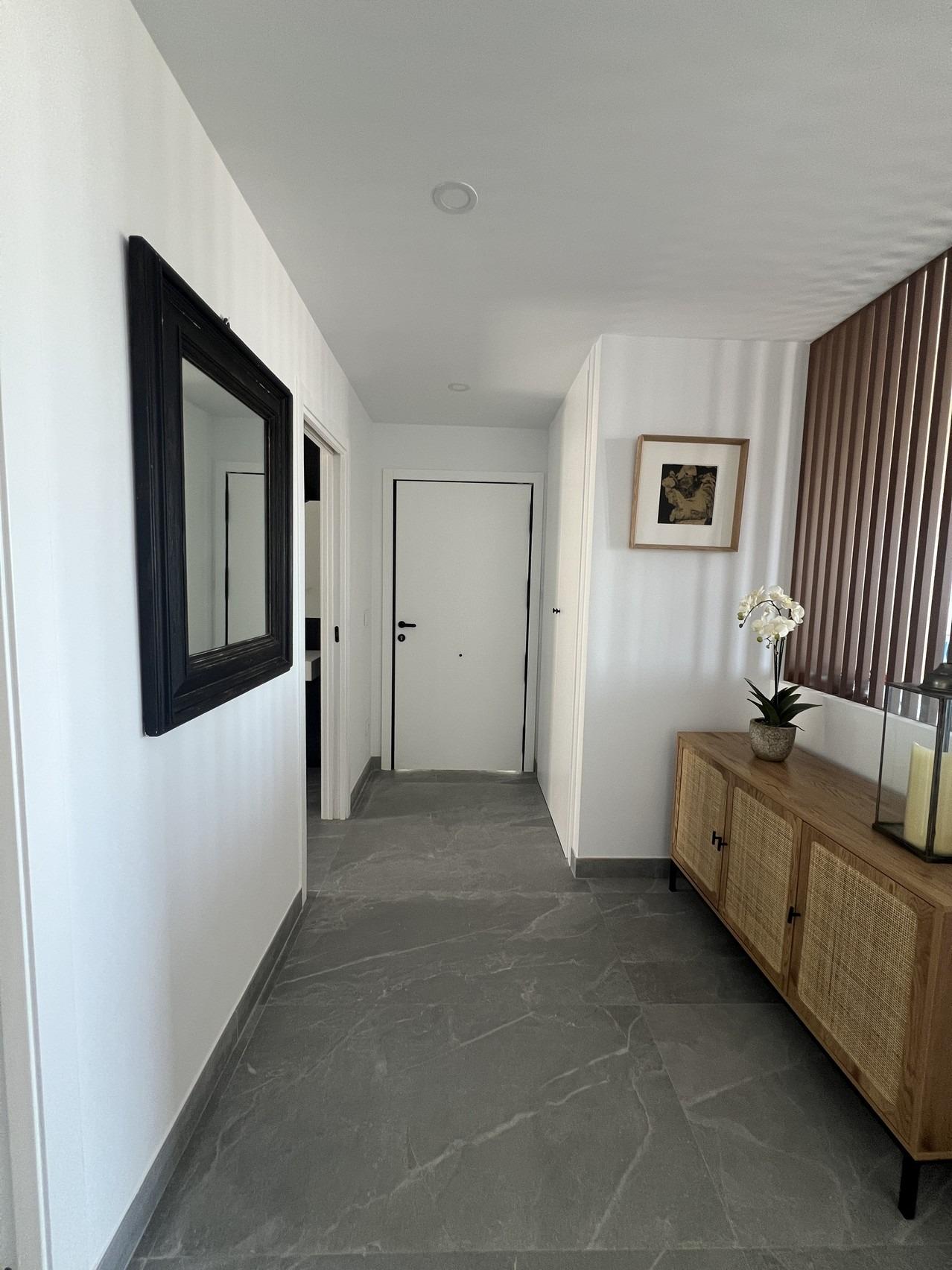 town-house-in-polop-n7504-polop-19 town house polop