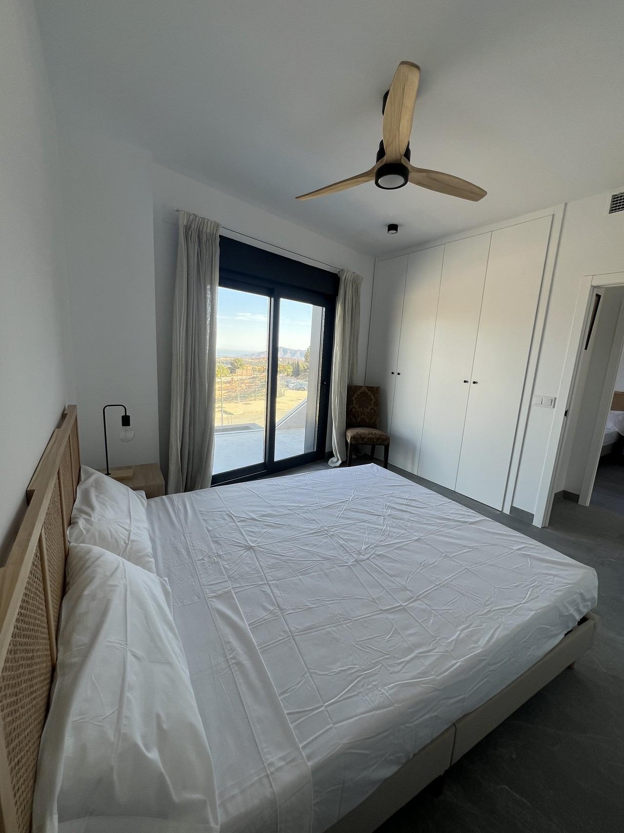 town-house-in-polop-n7504-polop-28 town house polop