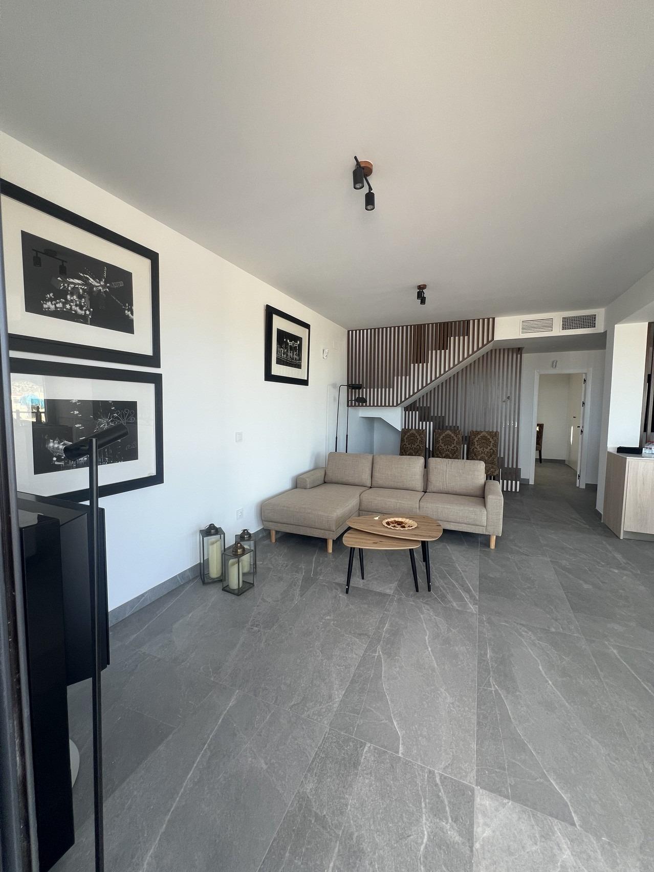 town-house-in-polop-n7504-polop-35 town house polop
