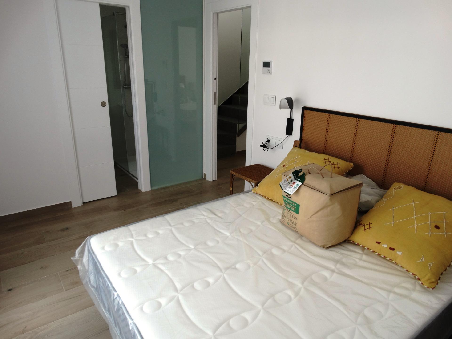 town-house-in-san-javier-n7216-san-javier-07 town house san javier