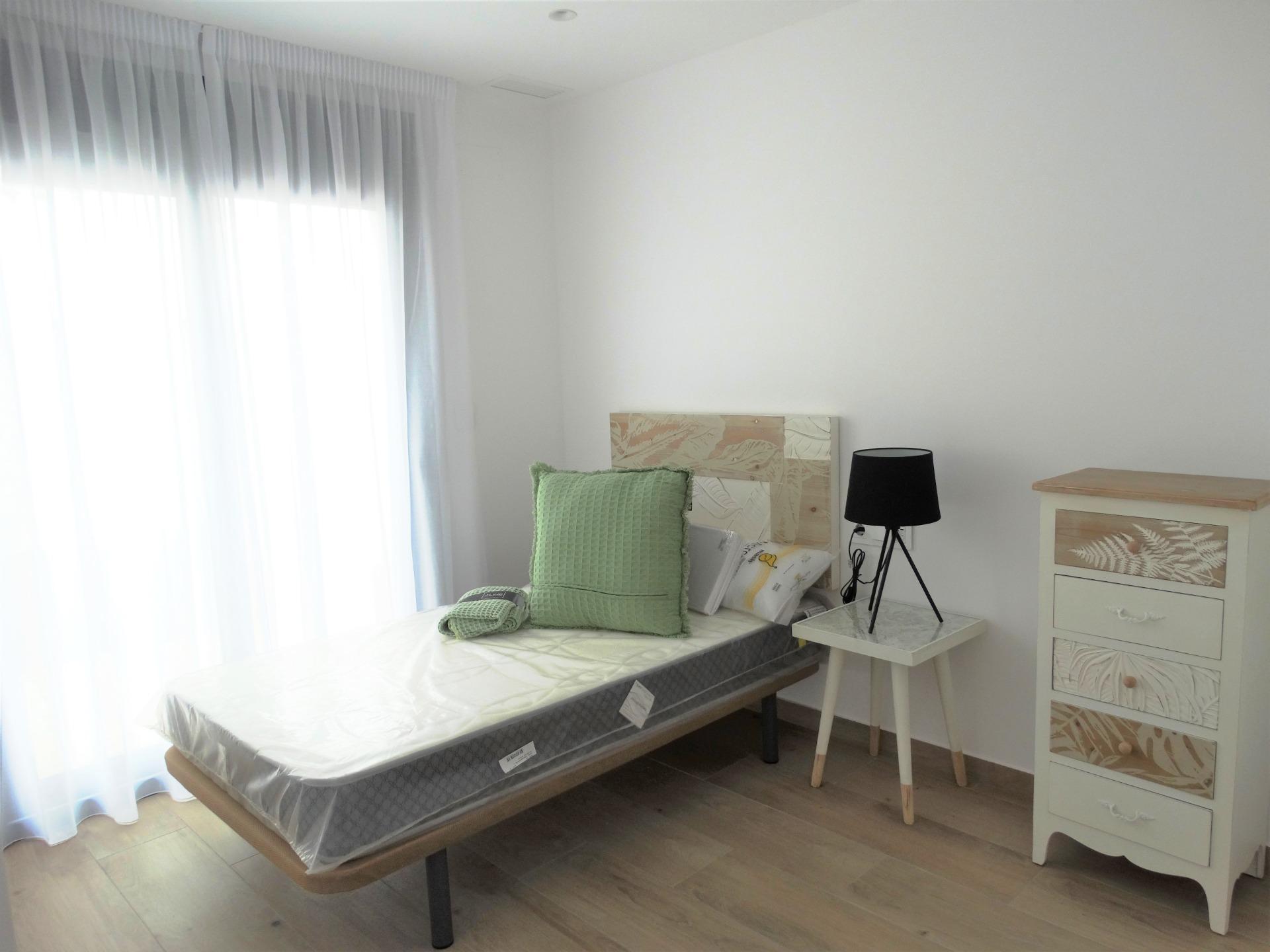 town-house-in-san-javier-n7216-san-javier-09 town house san javier