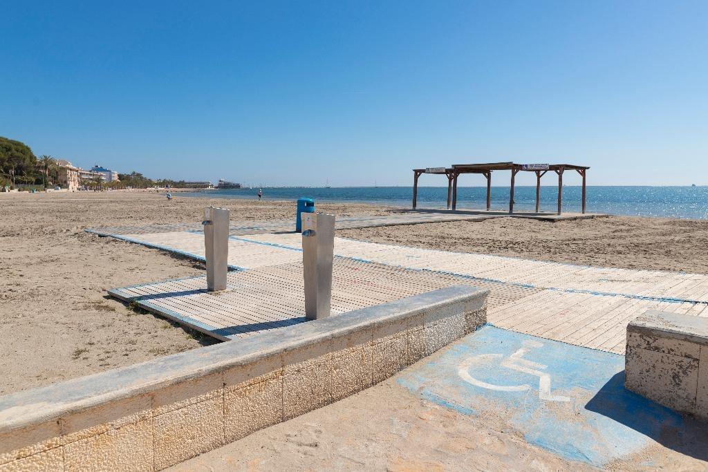 town-house-in-san-javier-n7216-san-javier-14 town house san javier