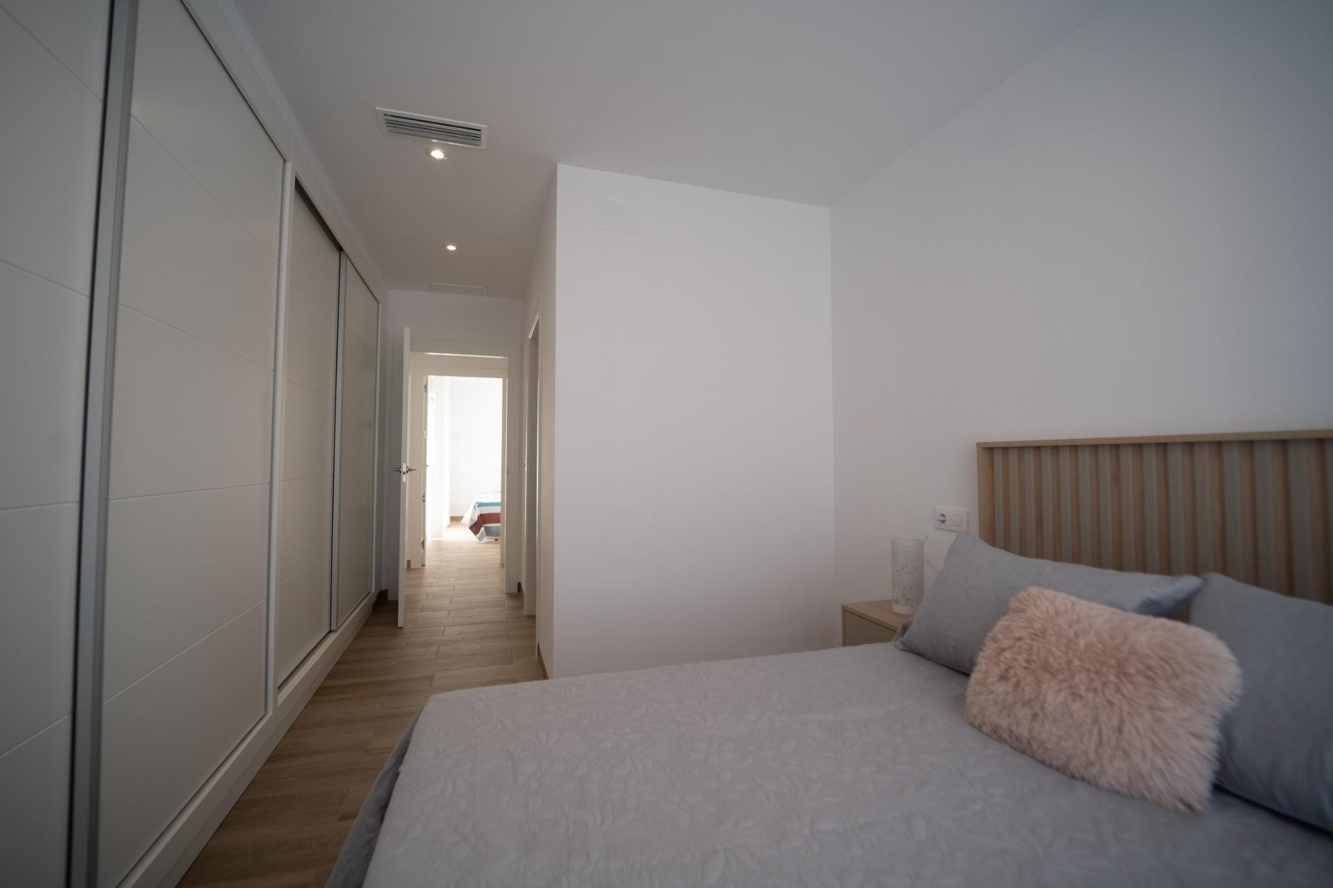 town-house-in-san-javier-n8694-san-javier-23 stadthaus san javier