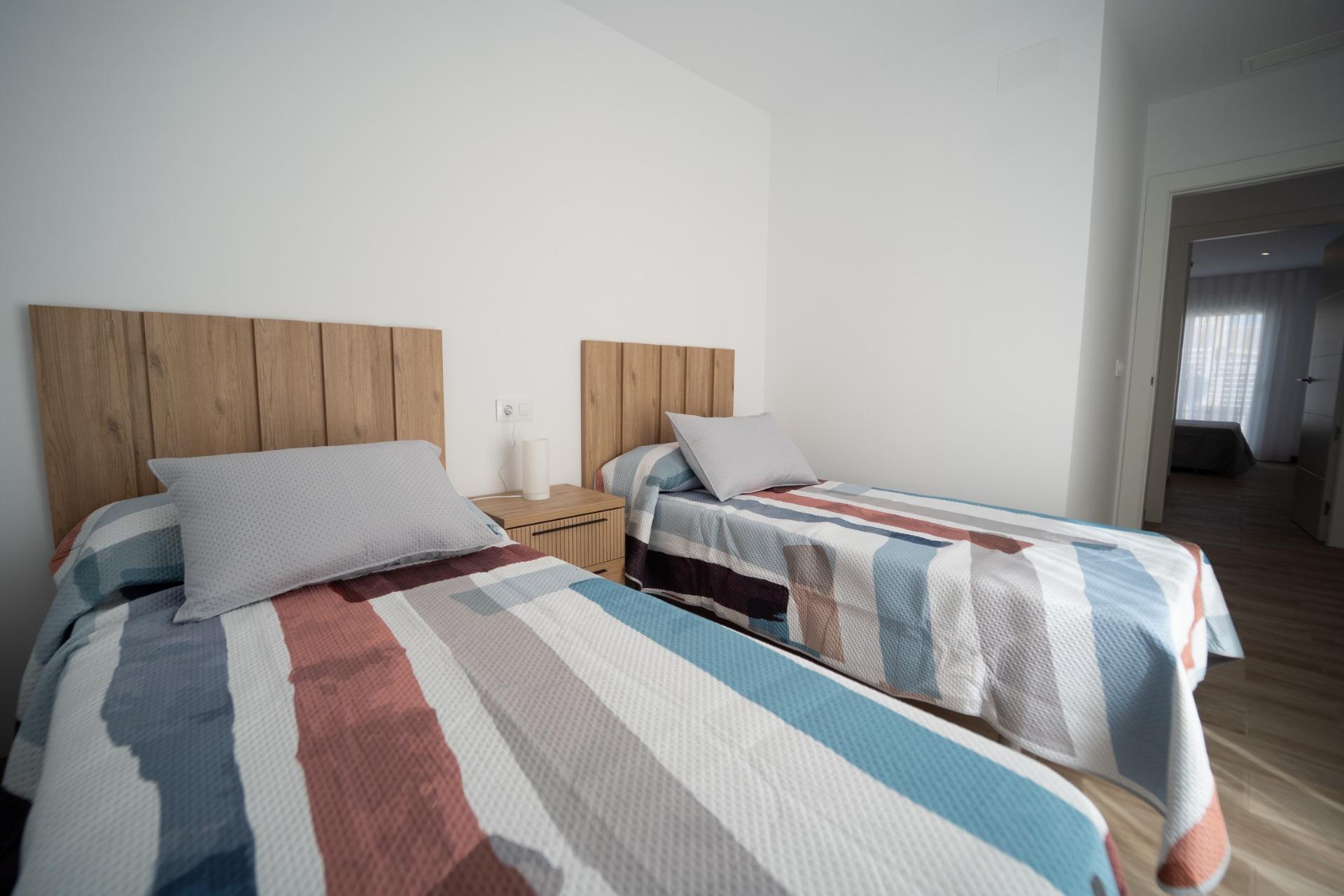 town-house-in-san-javier-n8694-san-javier-25 stadthaus san javier