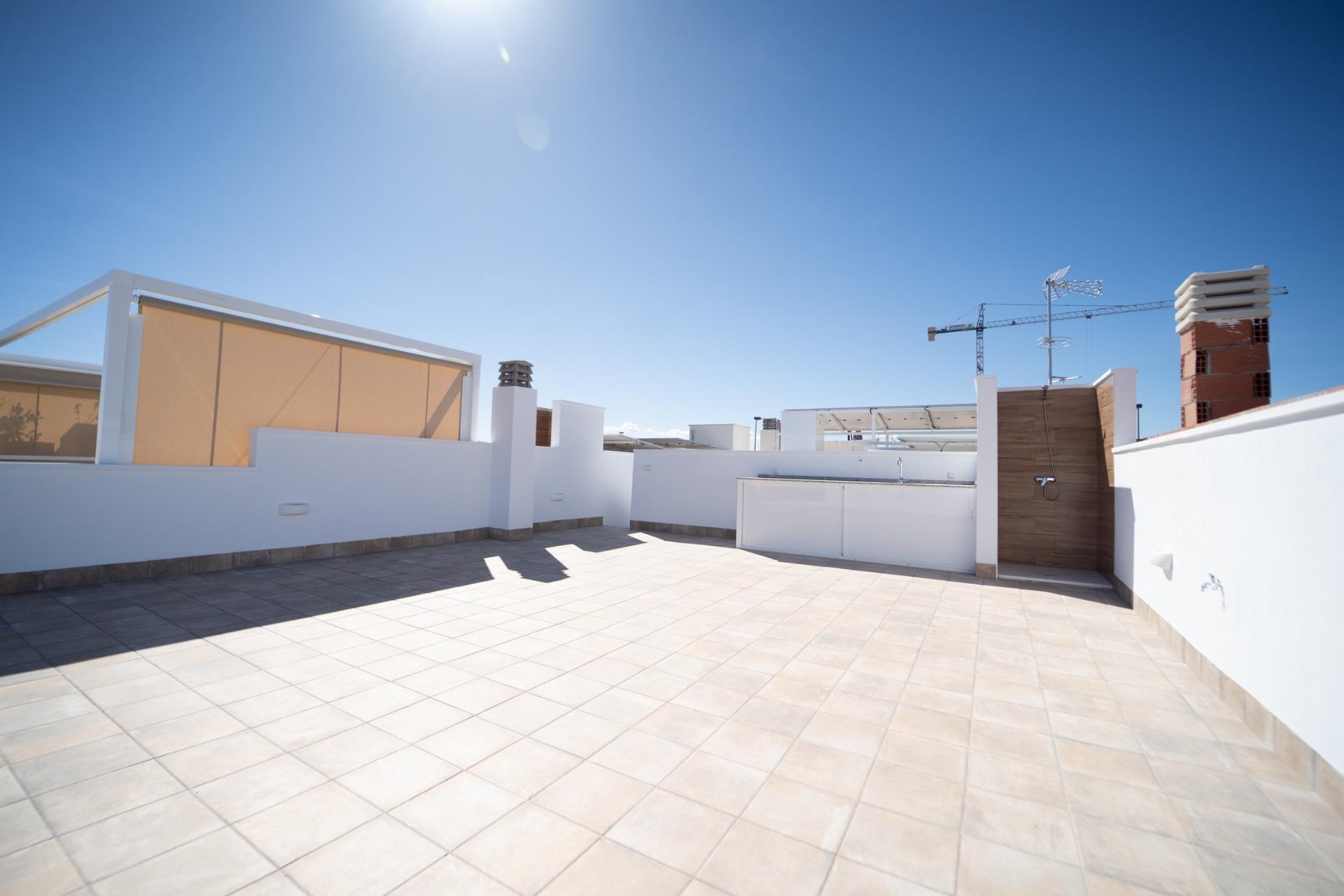 town-house-in-san-javier-n8695-san-javier-02 stadthaus san javier