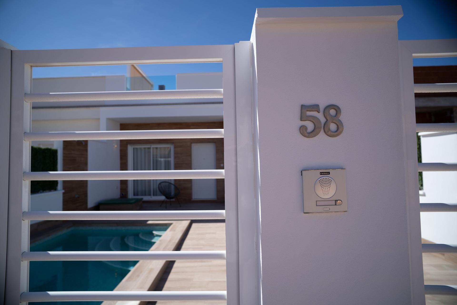town-house-in-san-javier-n8695-san-javier-35 stadthaus san javier