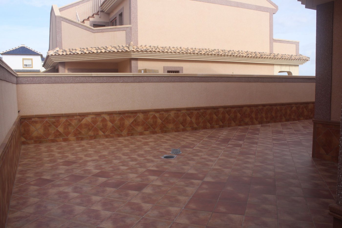 stadthaus-in-torrevieja-n6289-torrevieja-15 stadthaus torrevieja