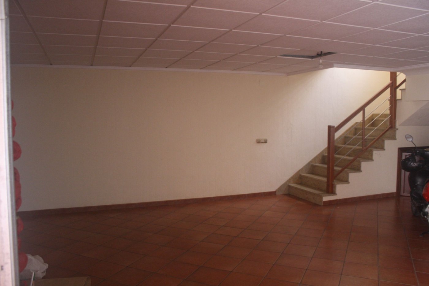 stadthaus-in-torrevieja-n6289-torrevieja-18 stadthaus torrevieja