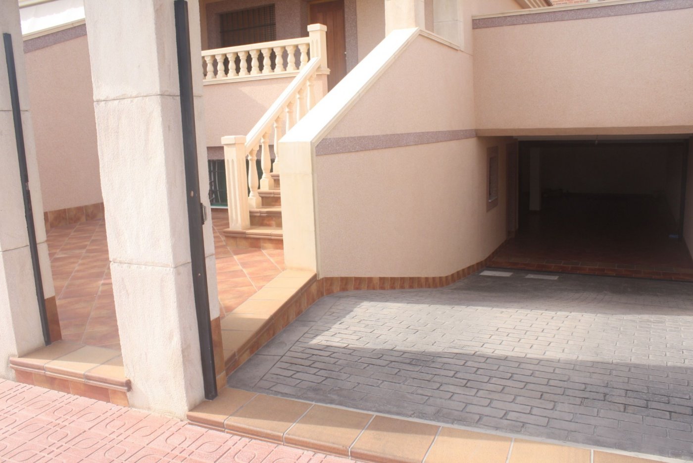 stadthaus-in-torrevieja-n6289-torrevieja-23 stadthaus torrevieja