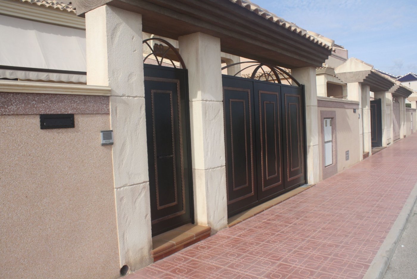 stadthaus-in-torrevieja-n6289-torrevieja-24 stadthaus torrevieja