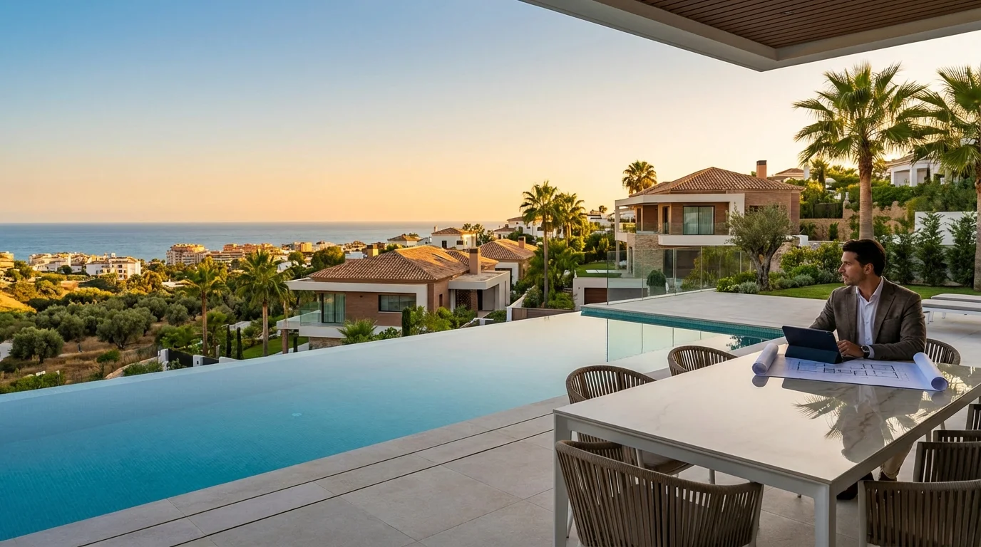 Immobilieninvestitionen in Spanien | Profitable Investing - Immobilieninvestitionen in Spanien