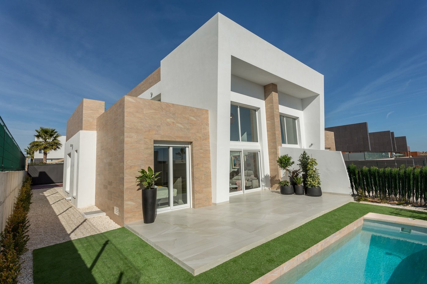 villa-in-algorfa-n6746-algorfa-01 villa algorfa
