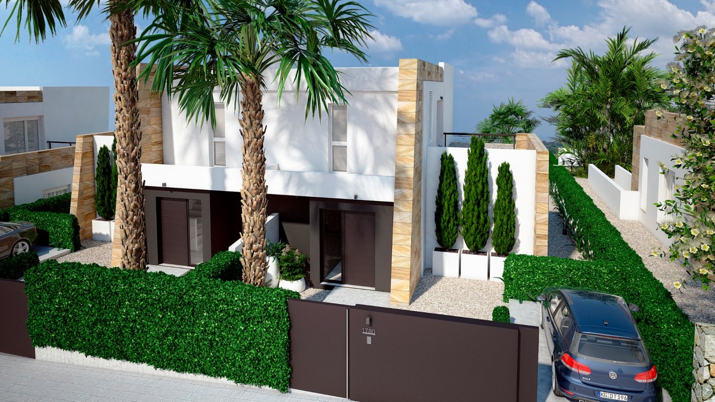 villa-in-algorfa-n6746-algorfa-02 villa algorfa