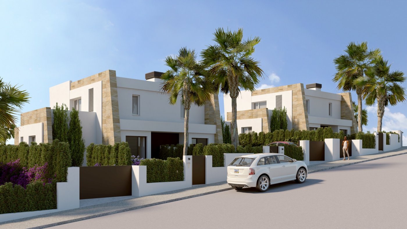 villa-in-algorfa-n6746-algorfa-13 villa algorfa