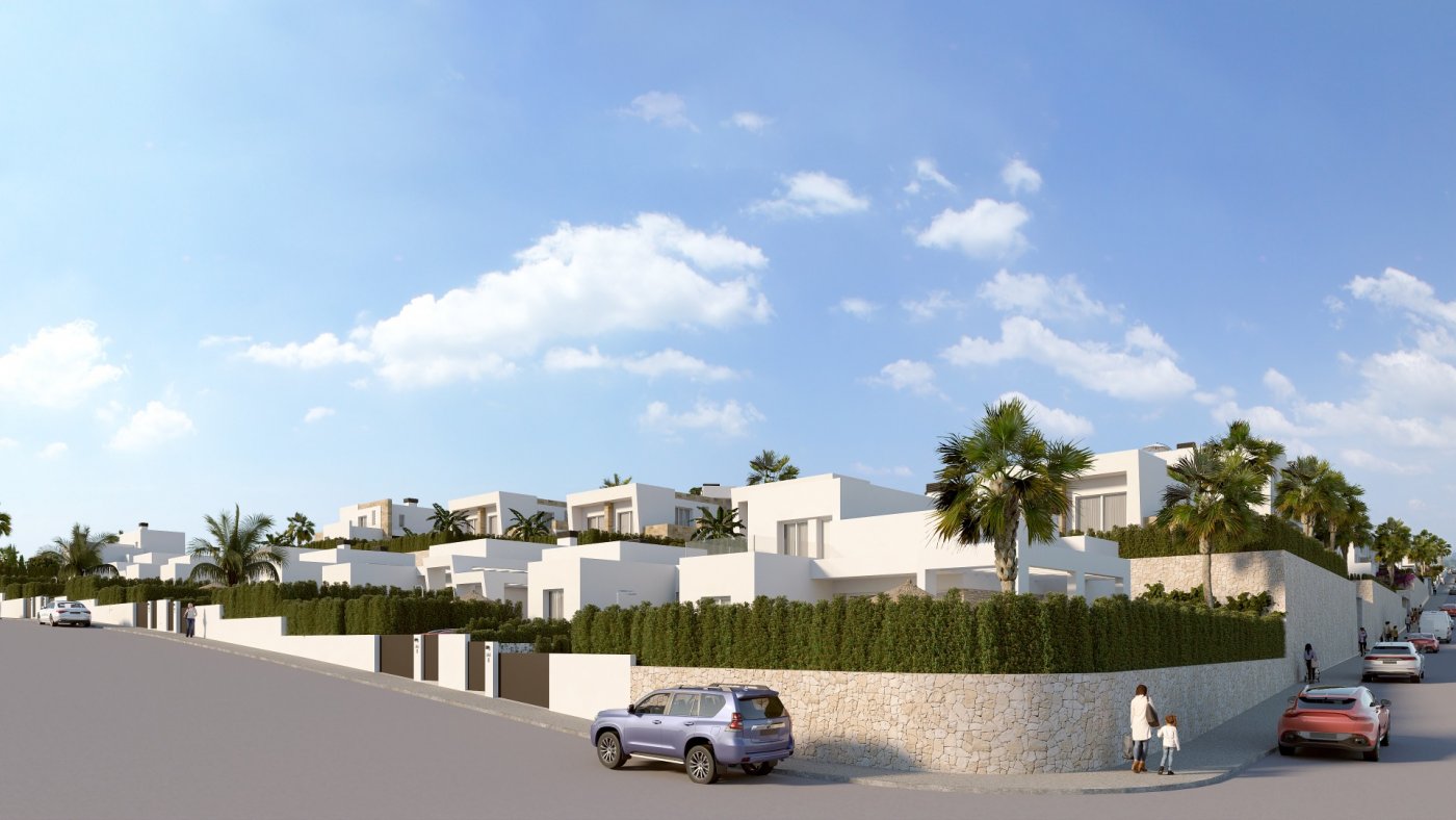 villa-in-algorfa-n6746-algorfa-17 villa algorfa