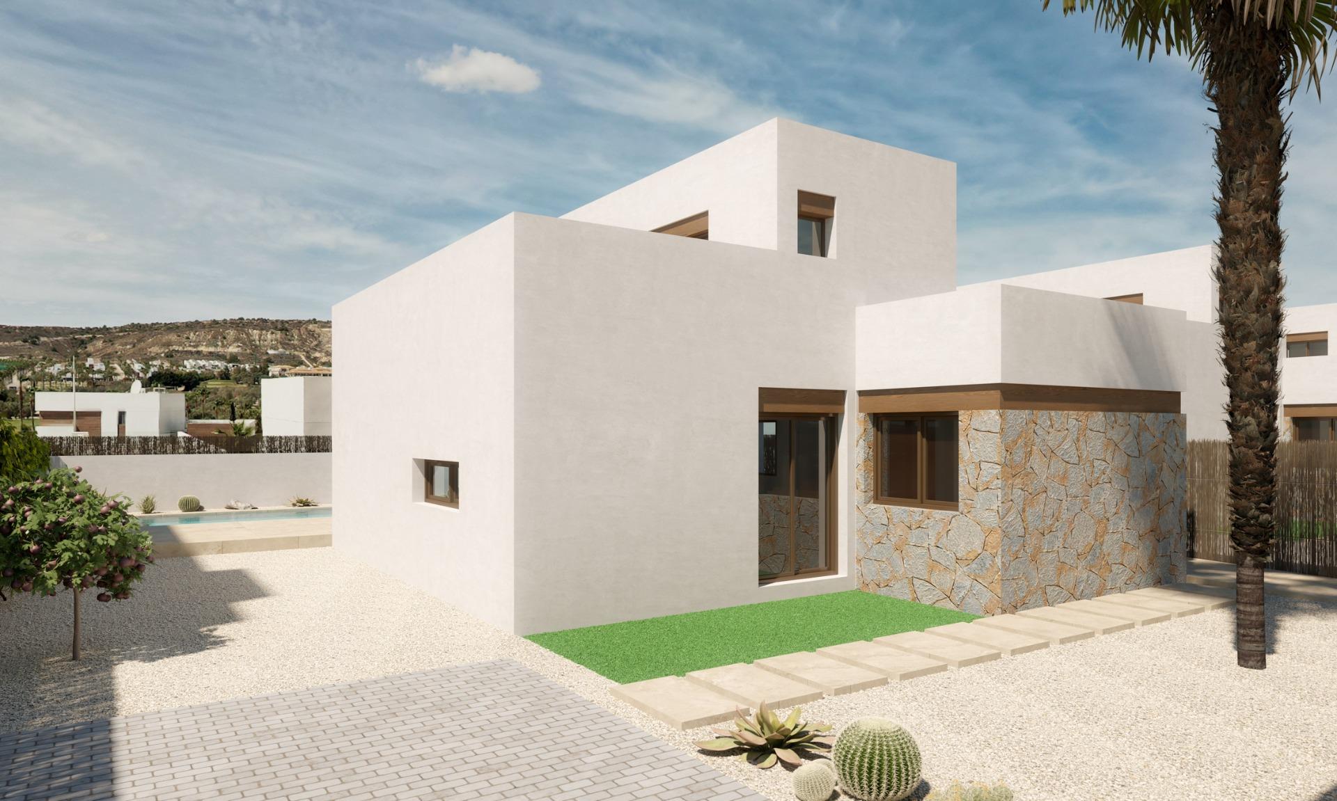 villa-in-algorfa-n8192-algorfa-10 villa algorfa