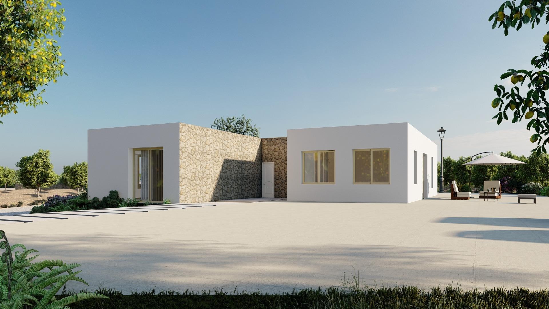 villa-in-algorfa-n8550-algorfa-06 villa algorfa