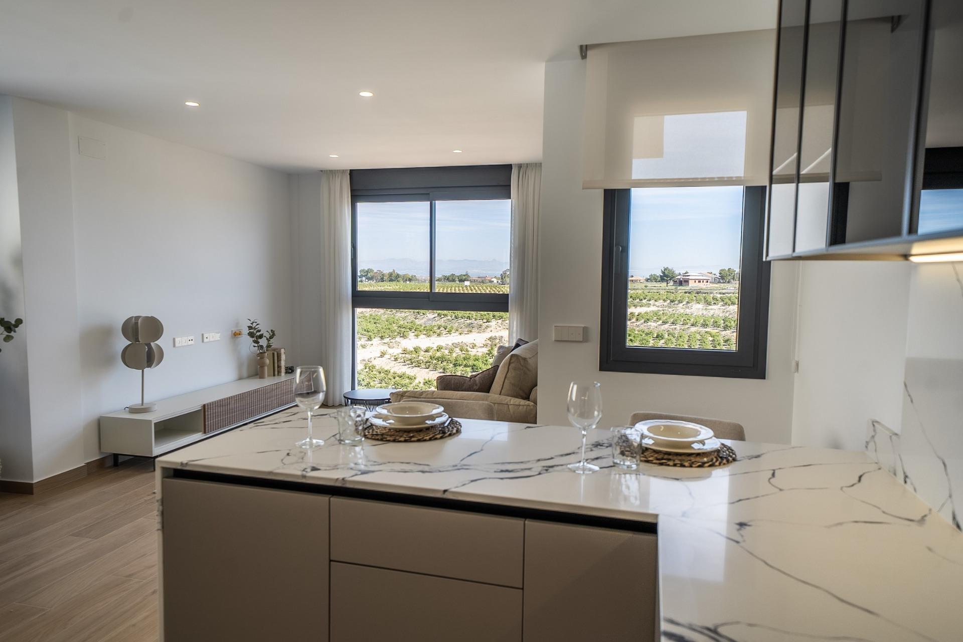 villa-in-algorfa-n8806-algorfa-20 villa algorfa