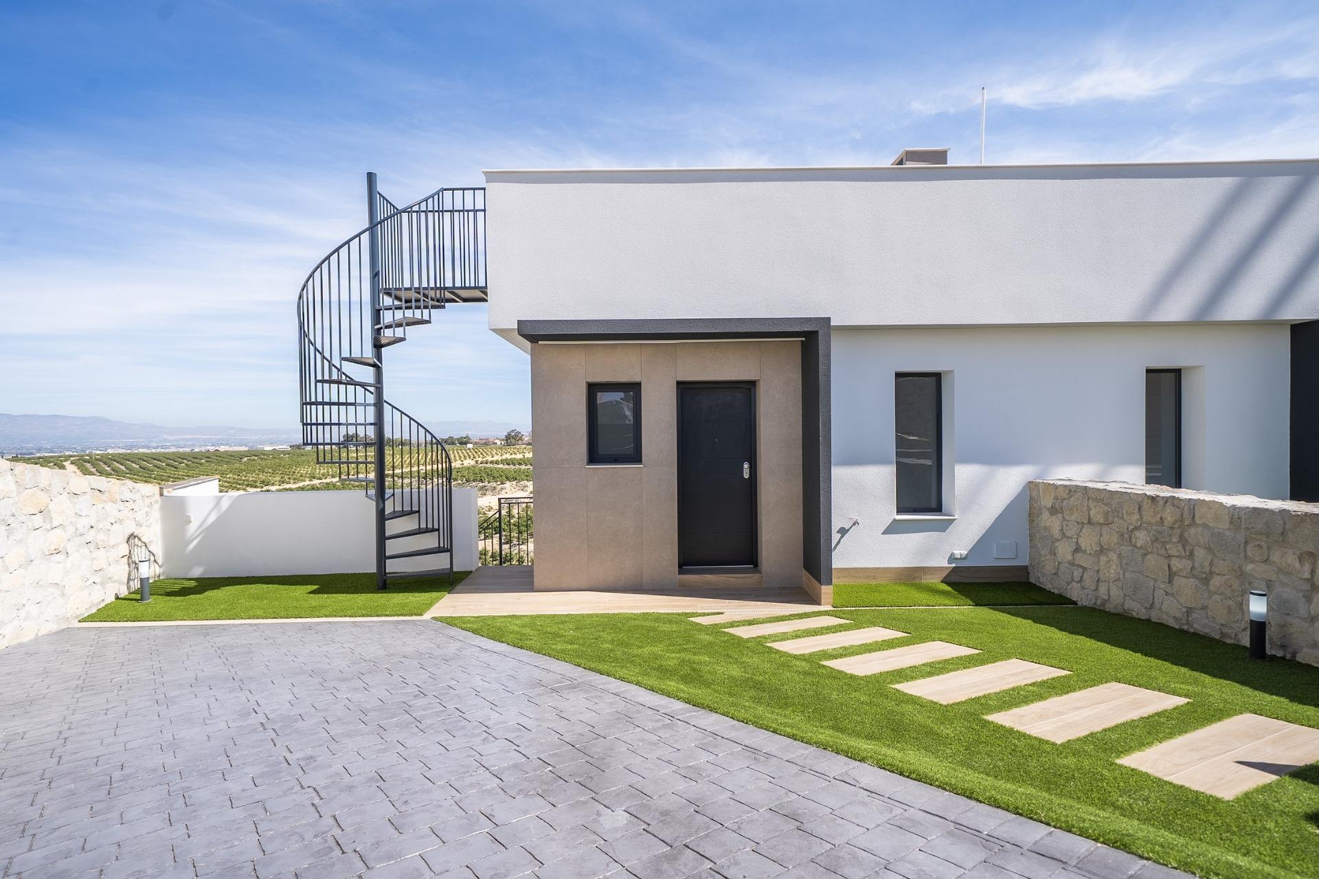 villa-in-algorfa-n8807-algorfa-22 villa algorfa