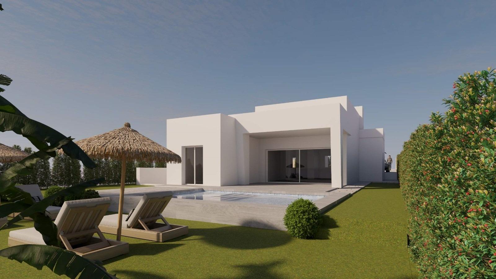 villa-in-algorfa-n9364-algorfa-01 villa algorfa