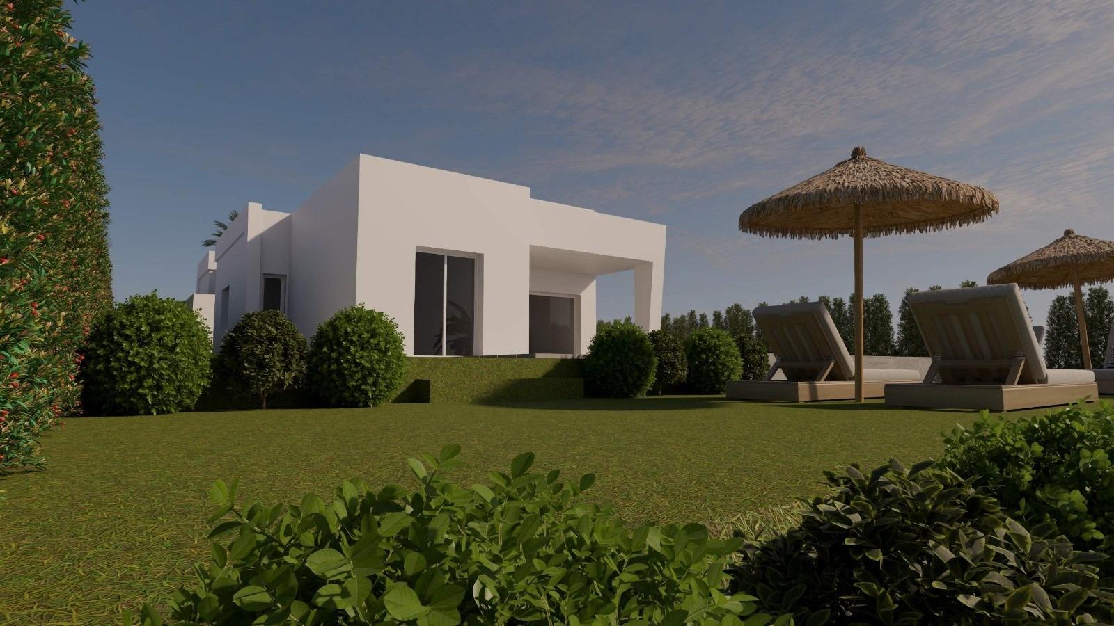 villa-in-algorfa-n9364-algorfa-02 villa algorfa