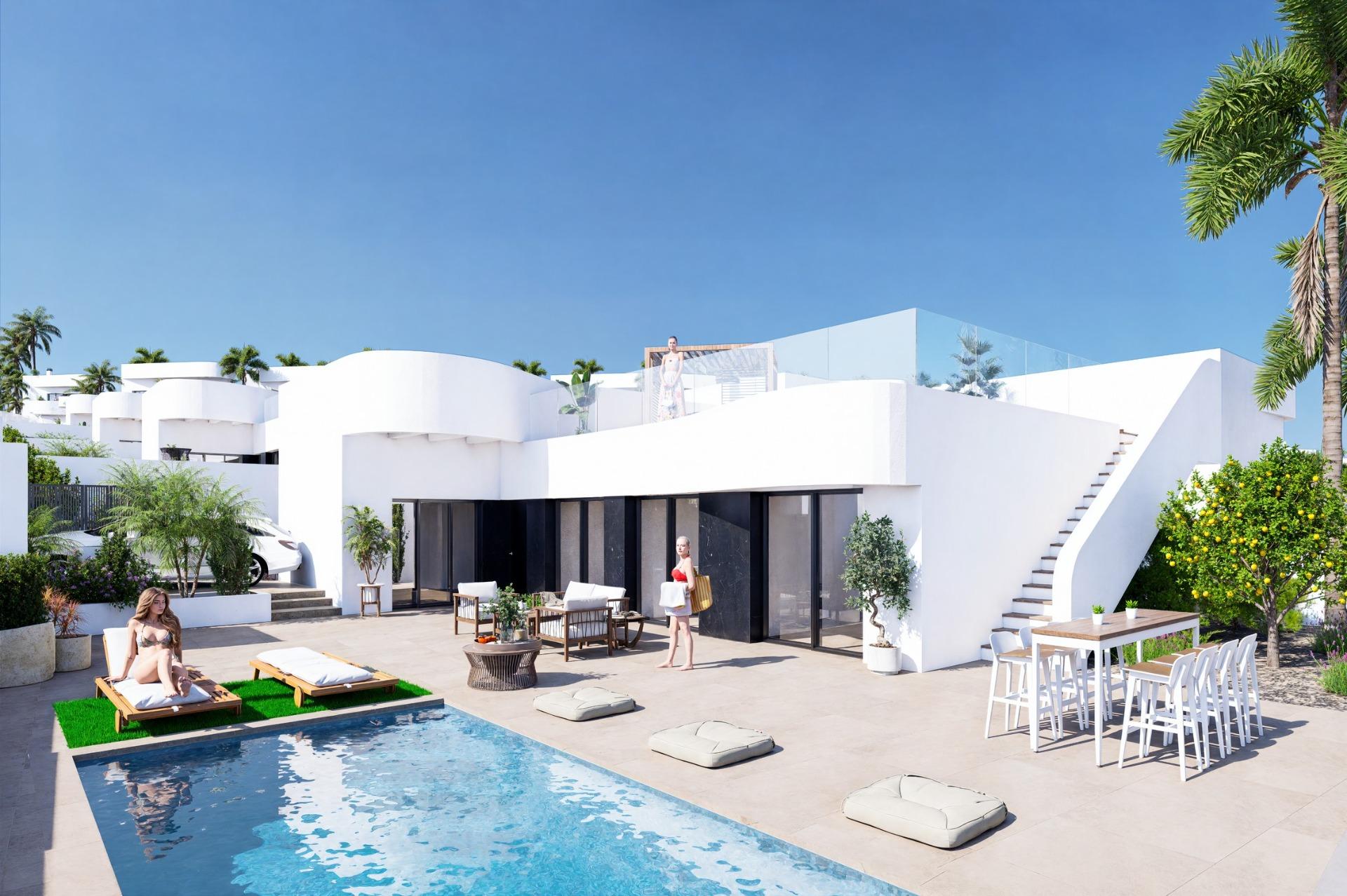 villa-in-algorfa-n9450-algorfa-01 villa algorfa