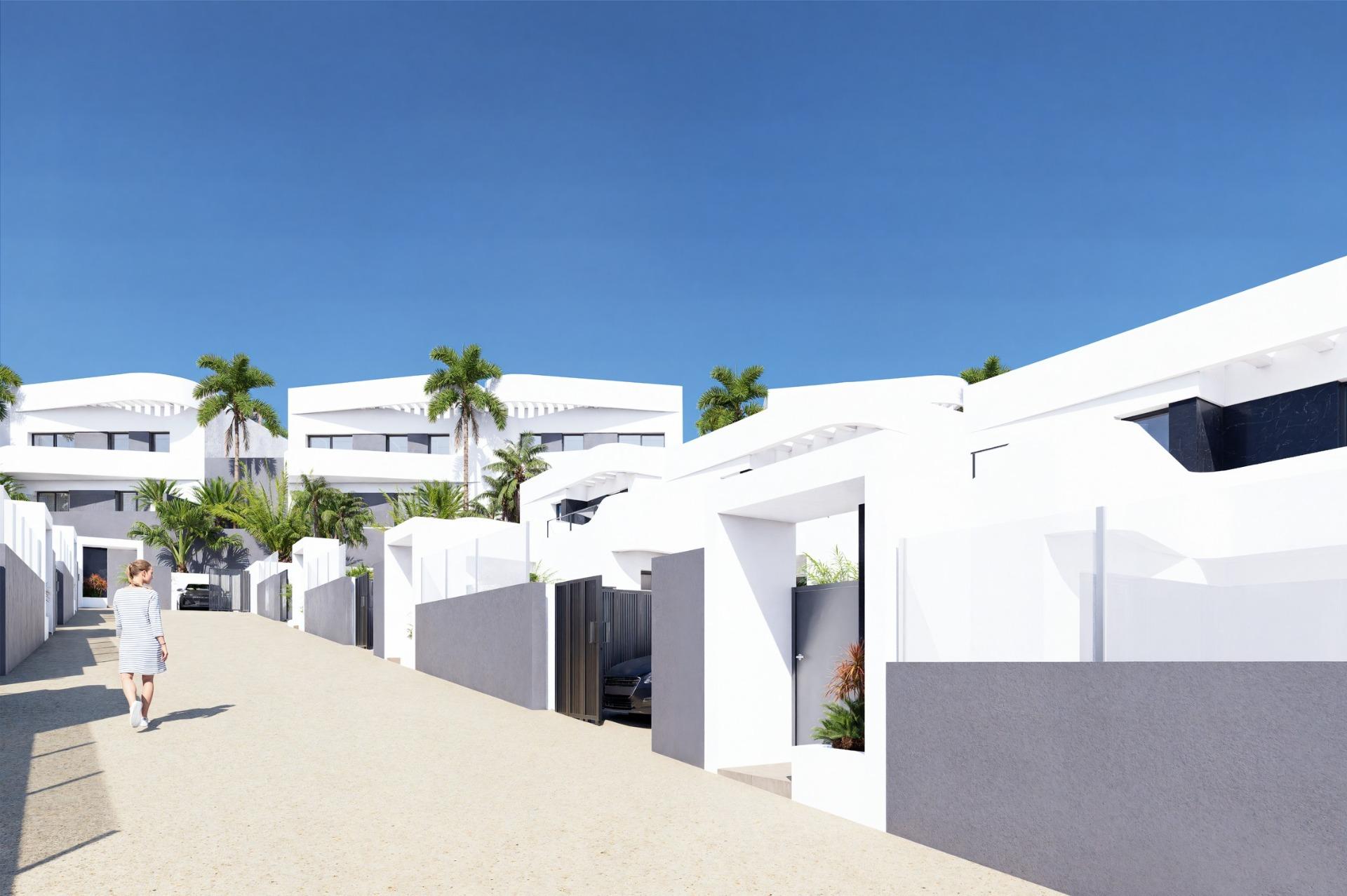 villa-in-algorfa-n9450-algorfa-08 villa algorfa