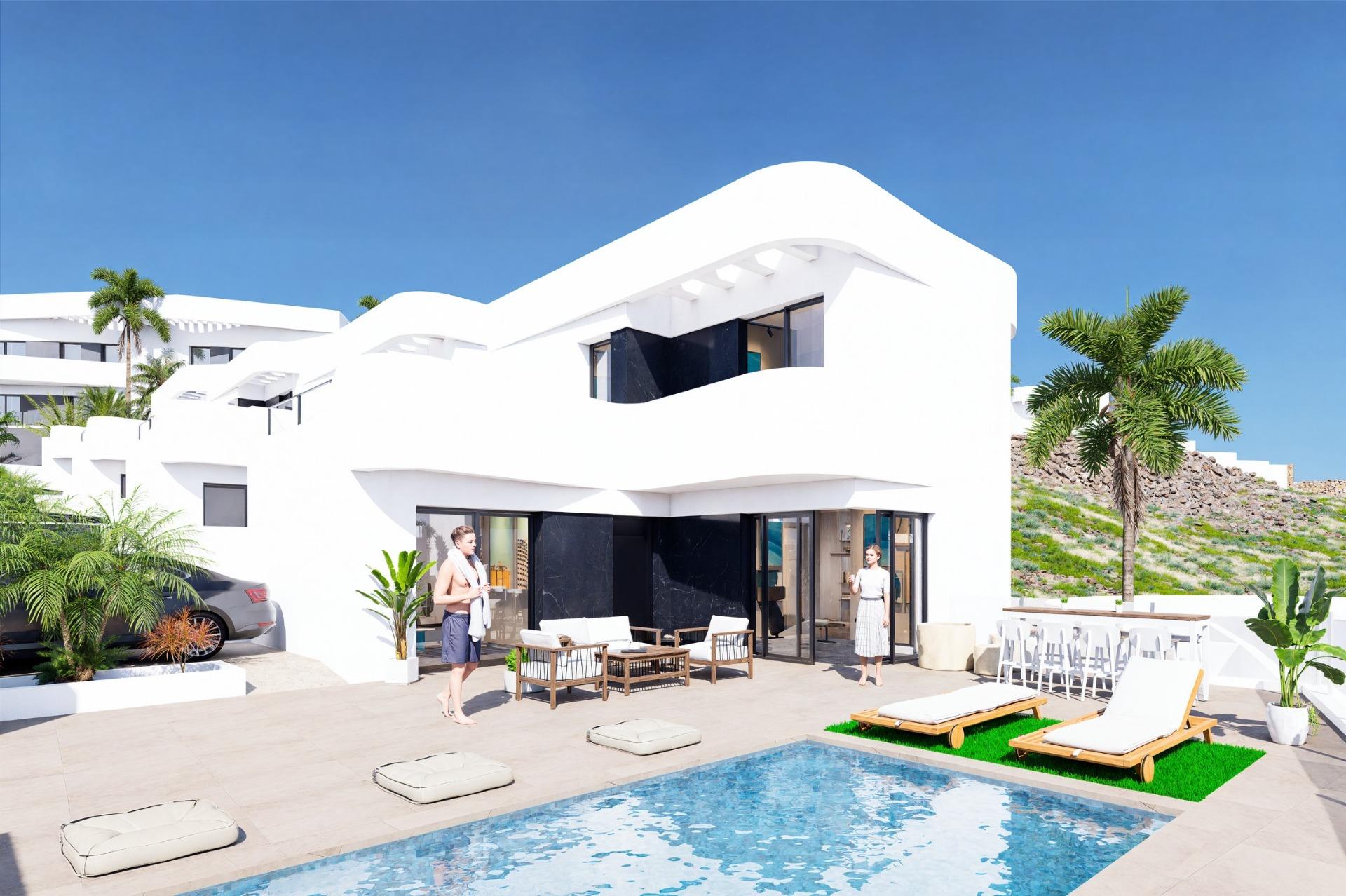 villa-in-algorfa-n9450-algorfa-14 villa algorfa