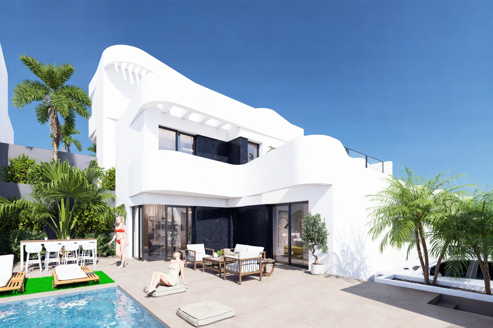 villa-in-algorfa-n9450-algorfa-15 villa algorfa