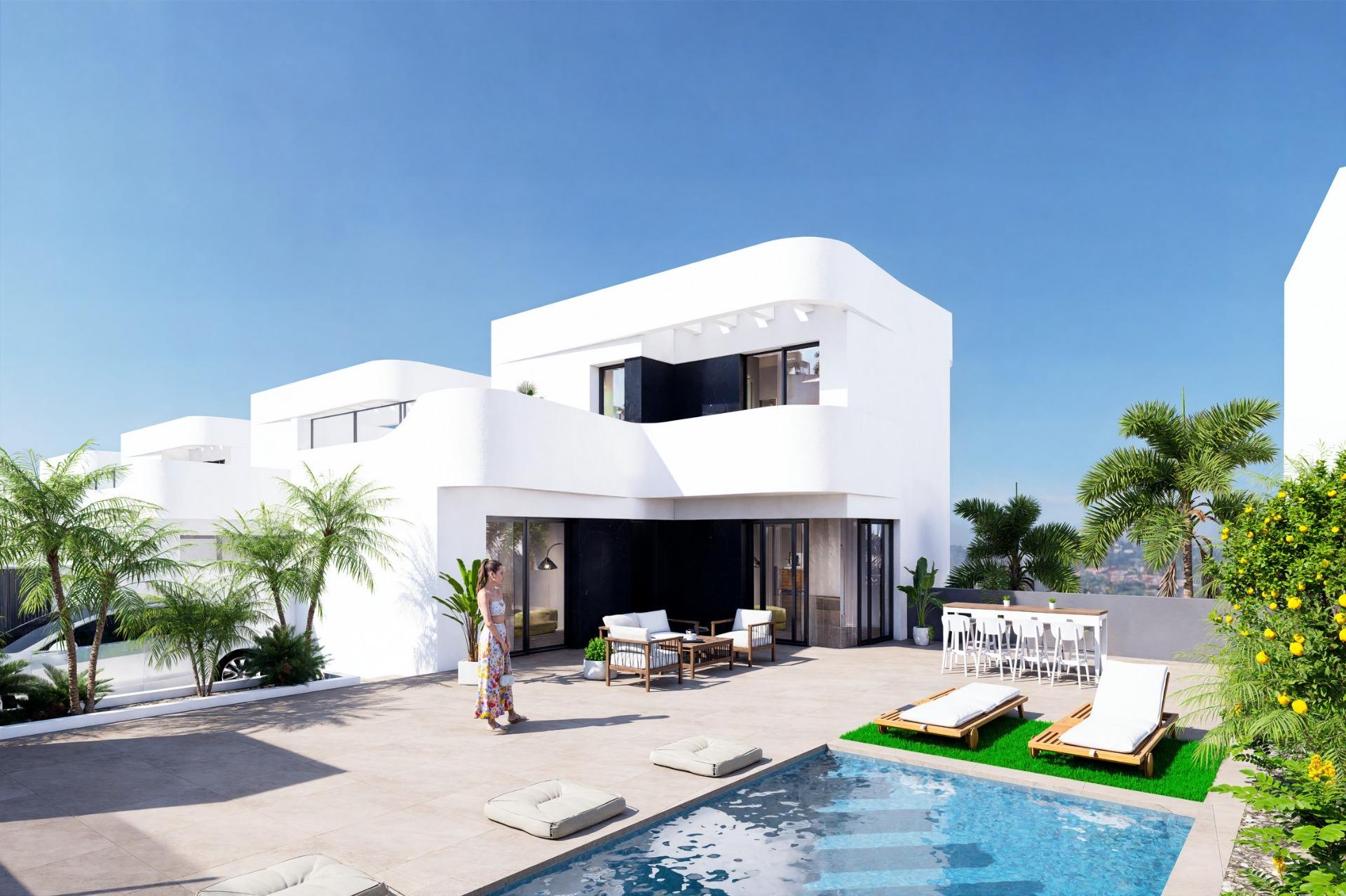 villa-in-algorfa-n9450-algorfa-16 villa algorfa
