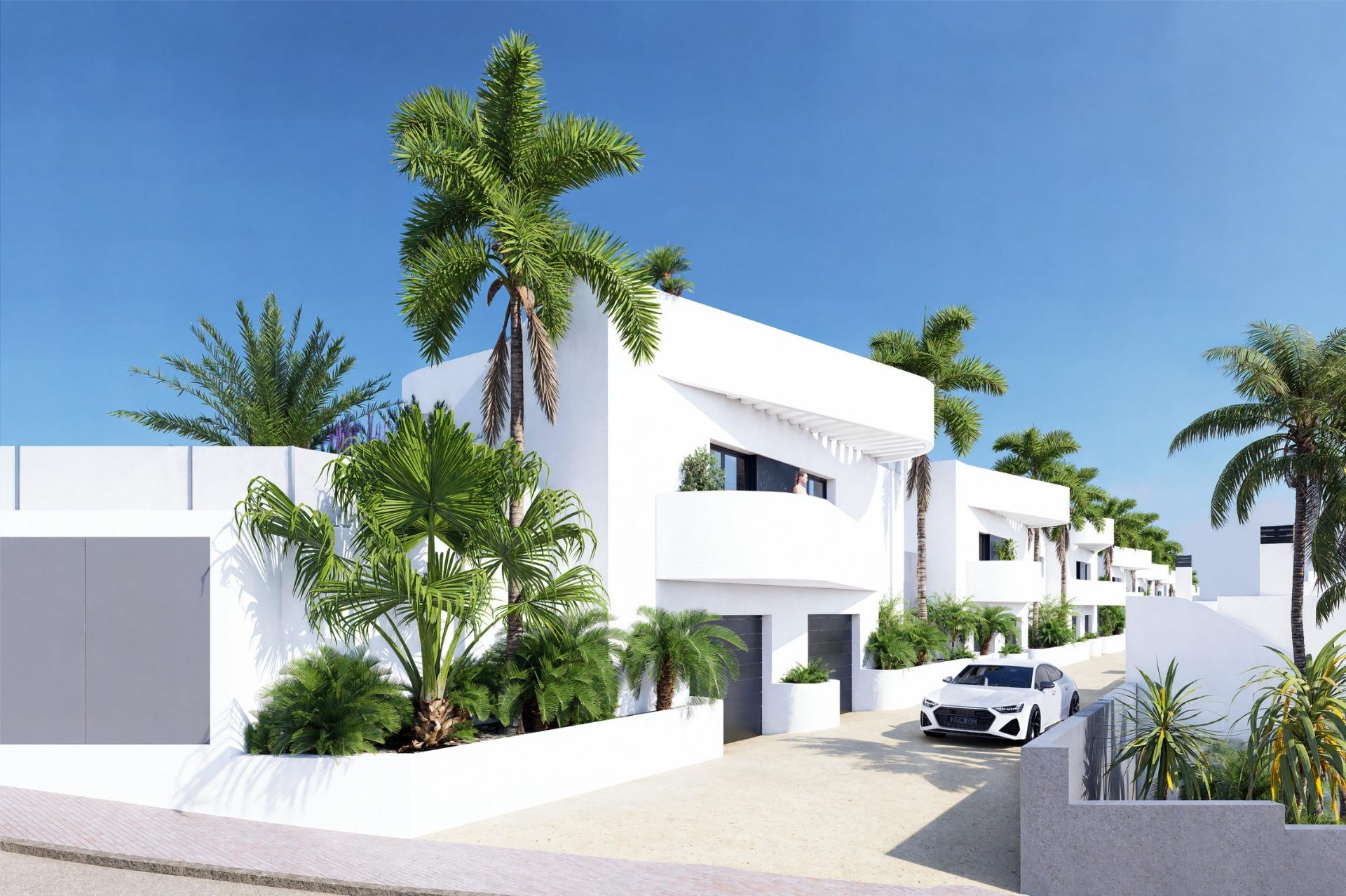 villa-in-algorfa-n9450-algorfa-17 villa algorfa
