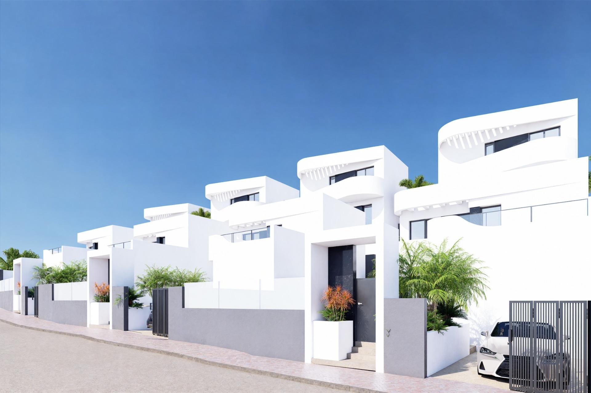 villa-in-algorfa-n9450-algorfa-18 villa algorfa