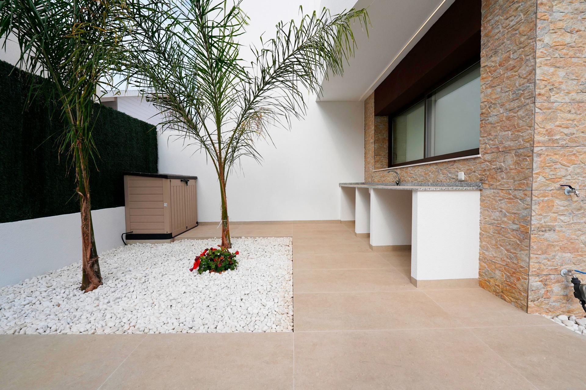villa-in-almoradi-n7669-almoradi-07 villa almoradi