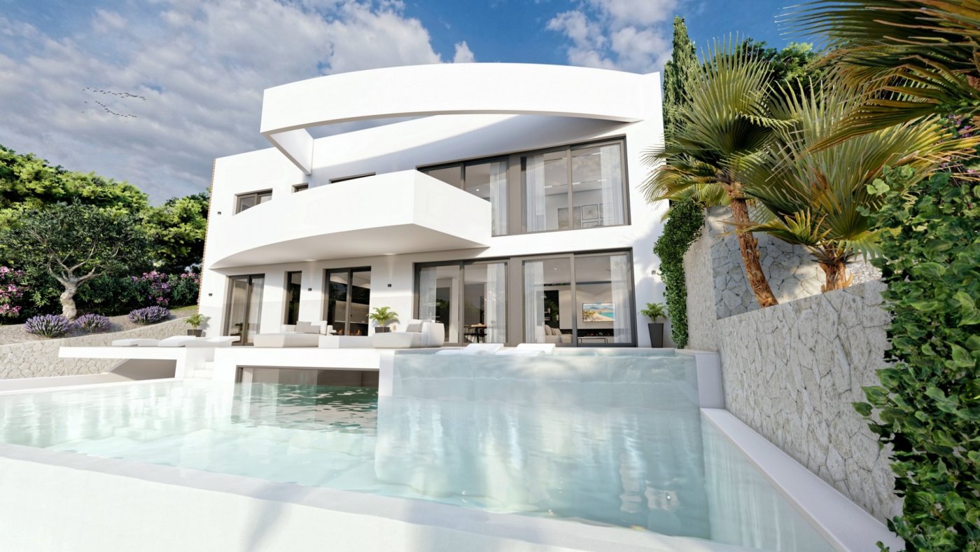 villa-in-altea-n6769-altea-01 Villa Altea