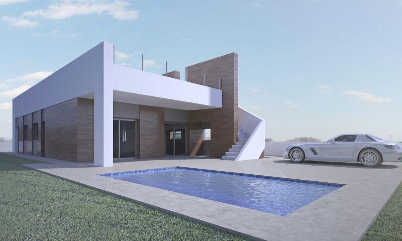 villa-in-aspe-n3850-aspe-01 villa aspe